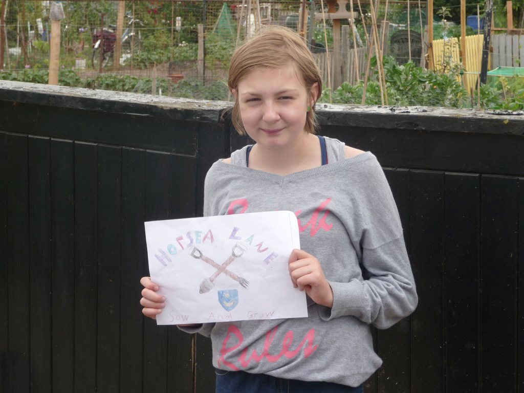 and the winner is.....